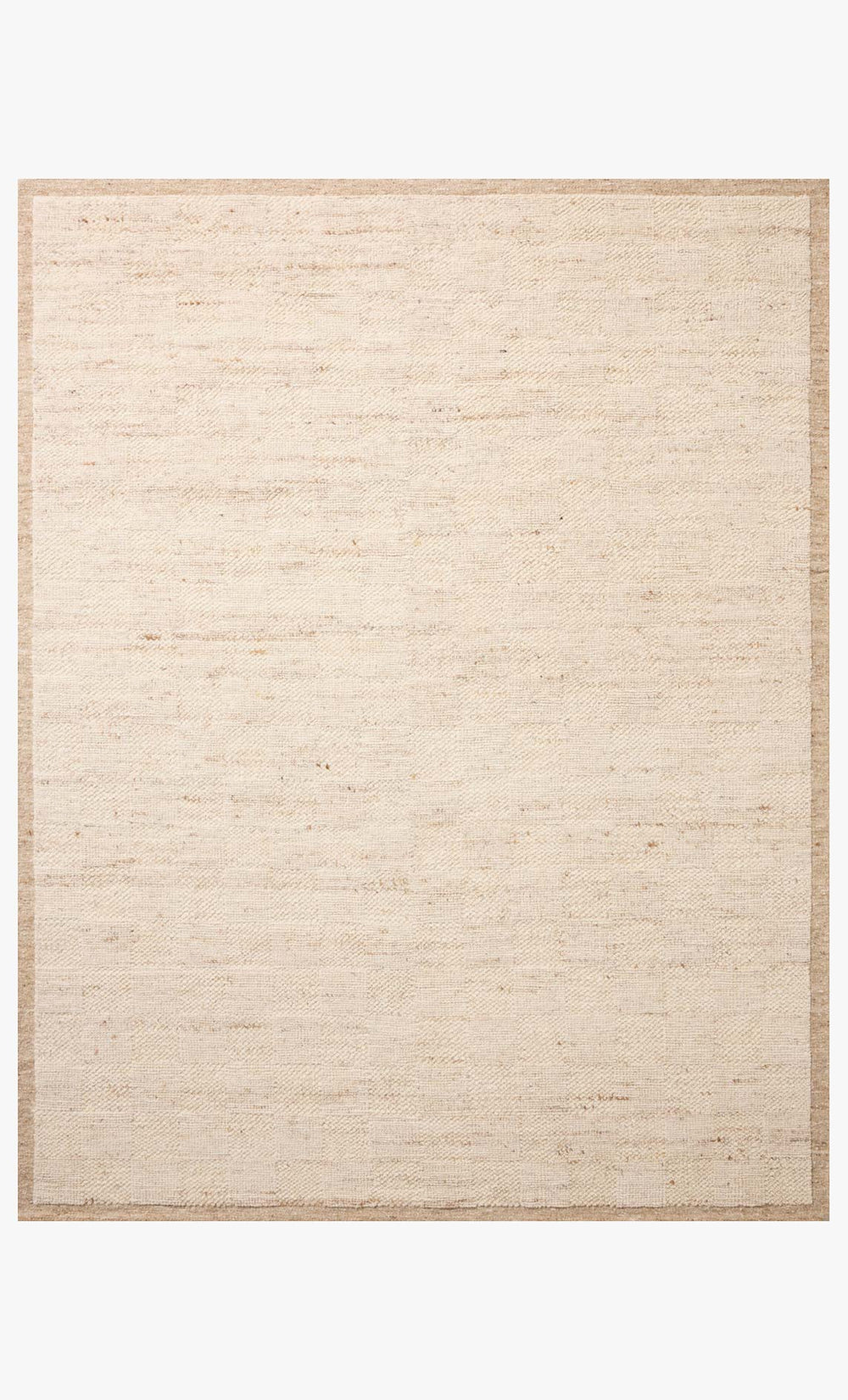 Loloi Alina Aln-01 Natural area rug