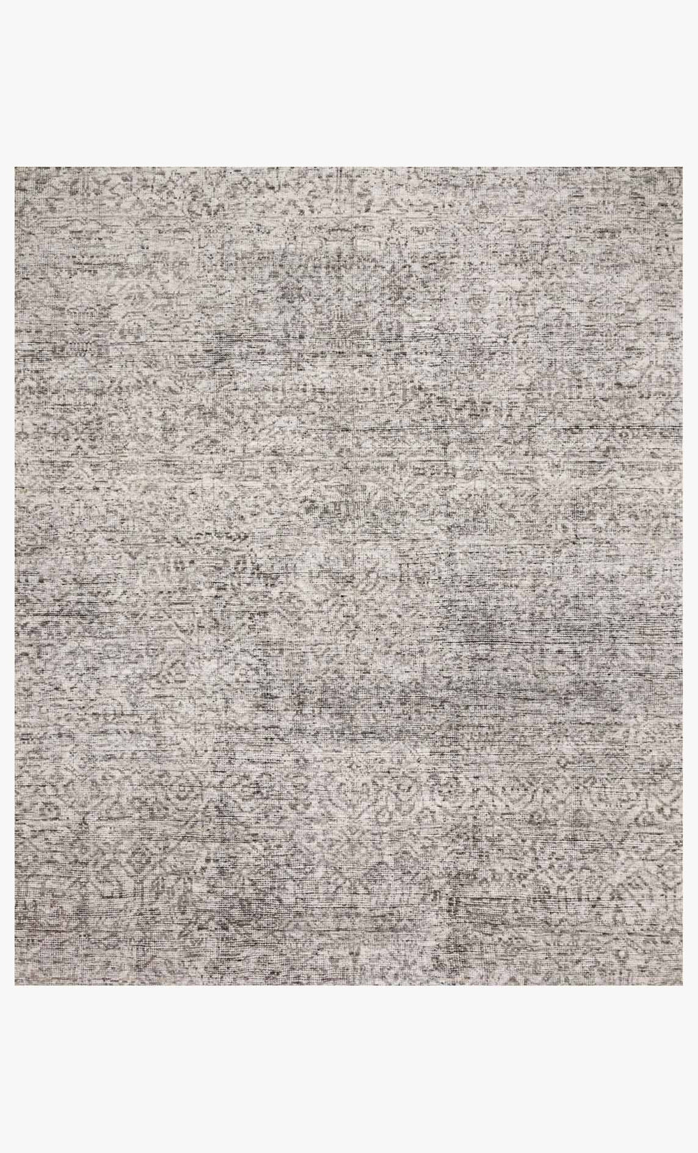 Loloi Amara Amm-04 Ivory / Taupe area rug
