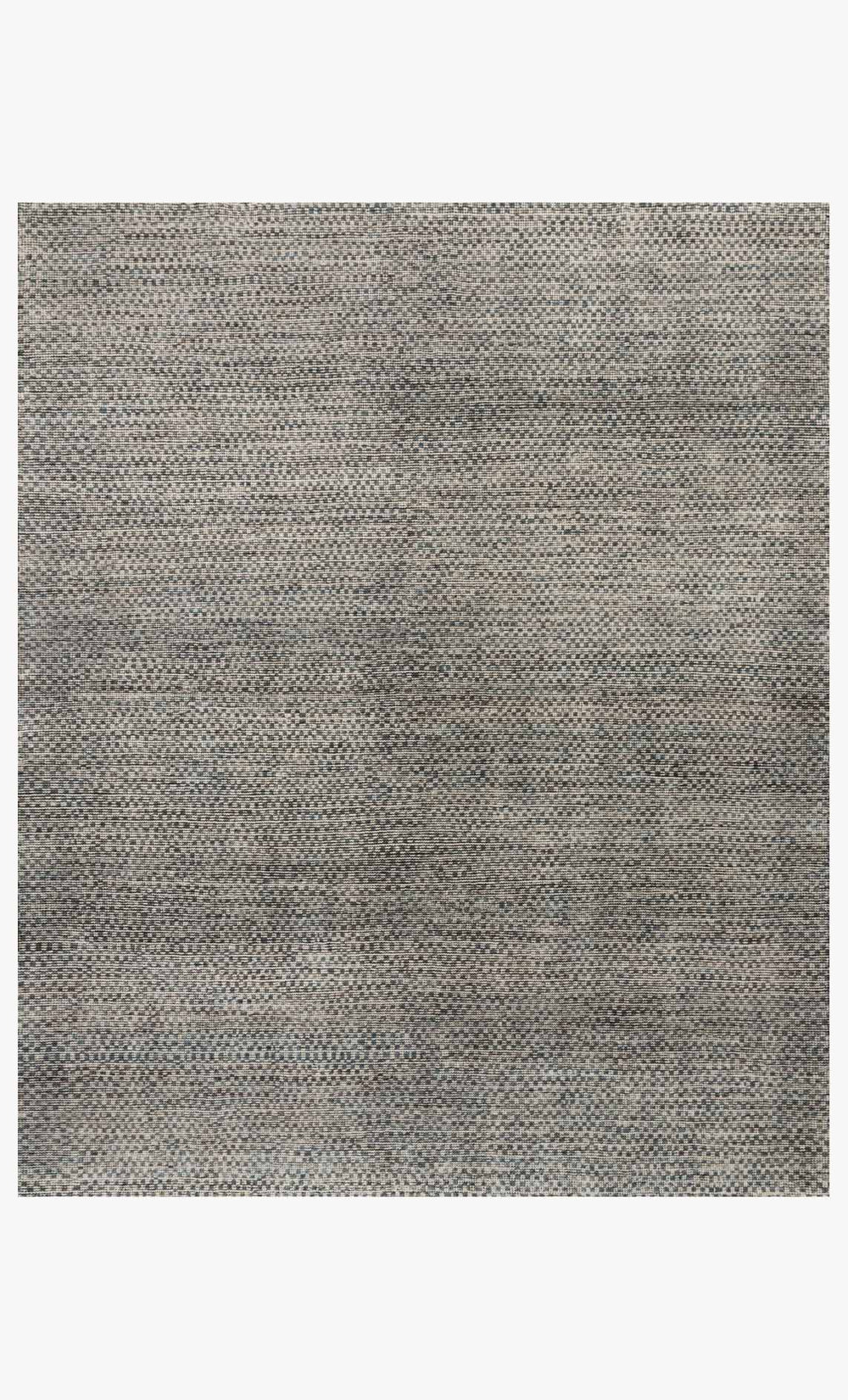 Loloi Amara Amm-06 Natural / Slate area rug