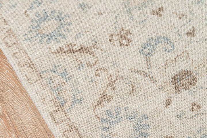 Momeni Anatolia Beige Area Rug