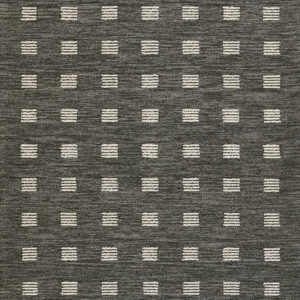 Momeni Archer Charcoal Area Rug