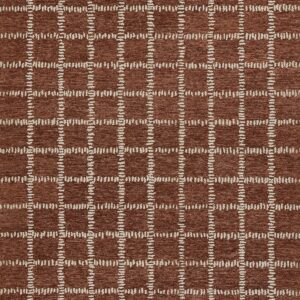 Momeni Archer Rust Area Rug