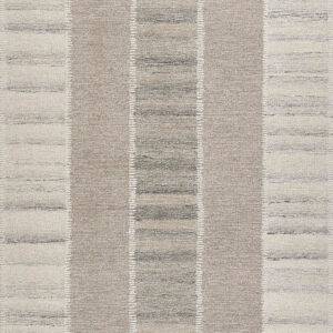 Momeni Archer Grey Area Rug