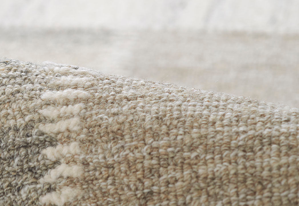 Momeni Archer Grey Area Rug