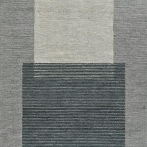 Momeni Archer Blue Area Rug