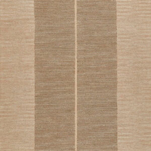 Momeni Archer Beige Area Rug
