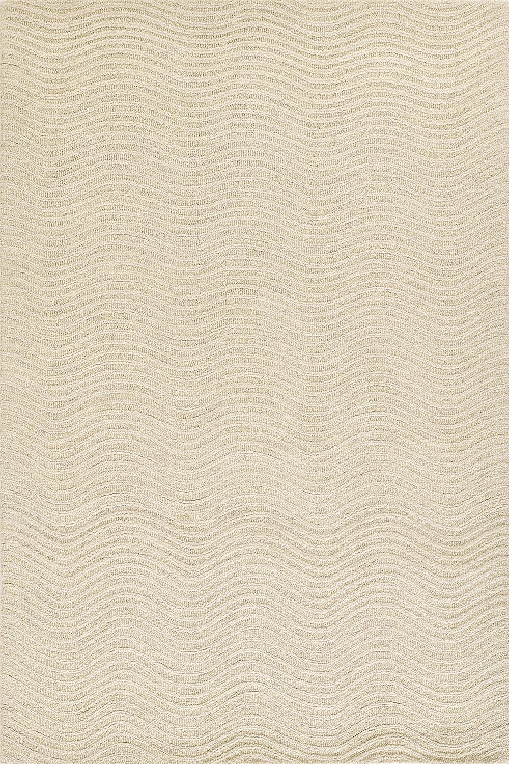 Momeni Archer Ivory Area Rug
