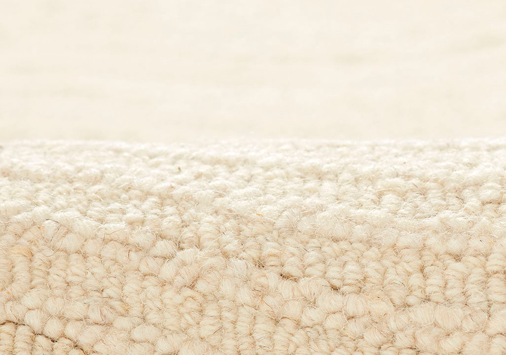 Momeni Archer Ivory Area Rug