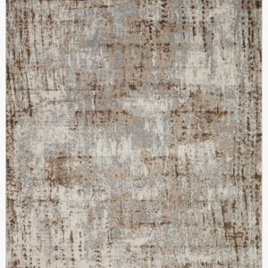 Loloi Austen Aus-01 Natural / Mocha area rug