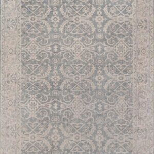Momeni Banaras Sage Area Rug