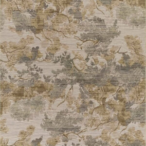 Momeni Barron Multi Area Rug