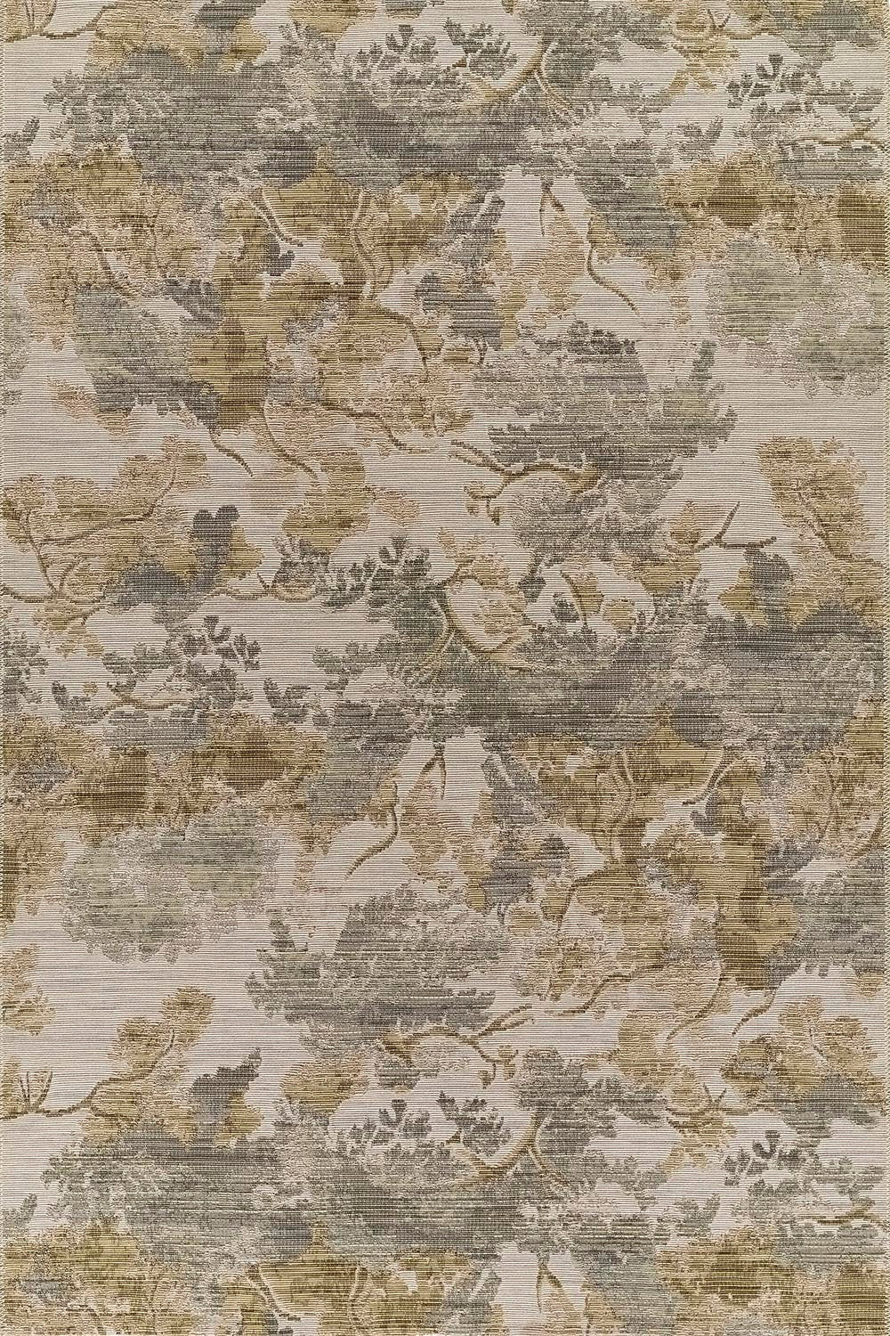 Momeni Barron Multi Area Rug