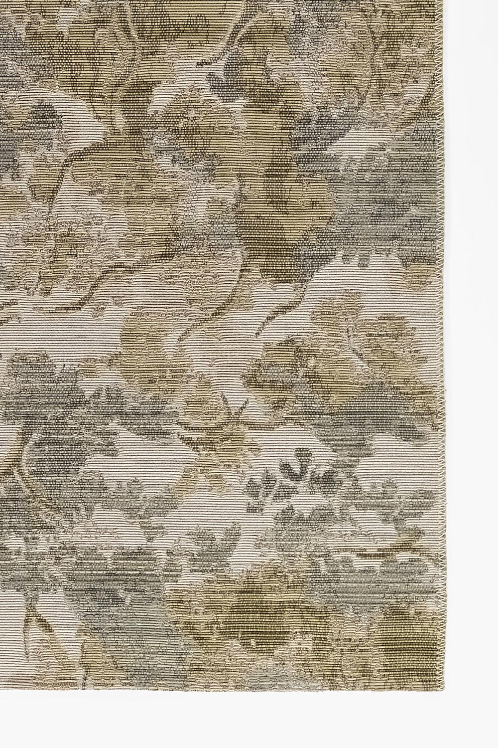 Momeni Barron Multi Area Rug
