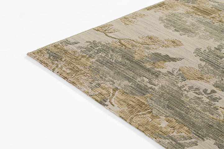 Momeni Barron Multi Area Rug
