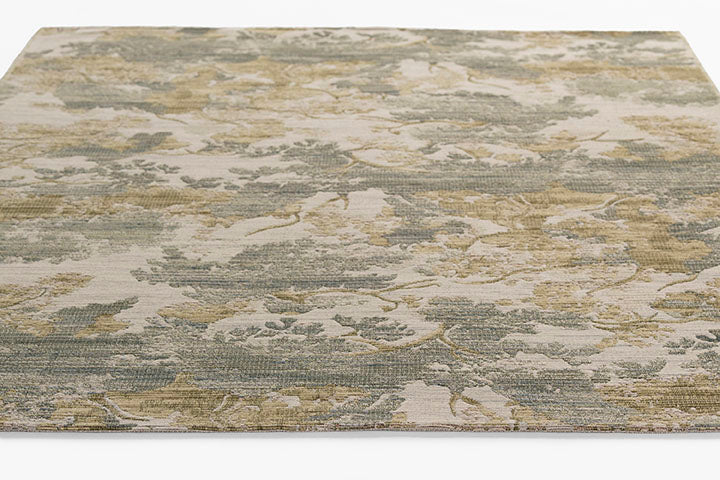 Momeni Barron Multi Area Rug