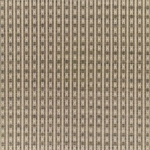 Momeni Barron Green Area Rug