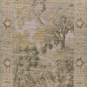 Momeni Barron Multi Area Rug