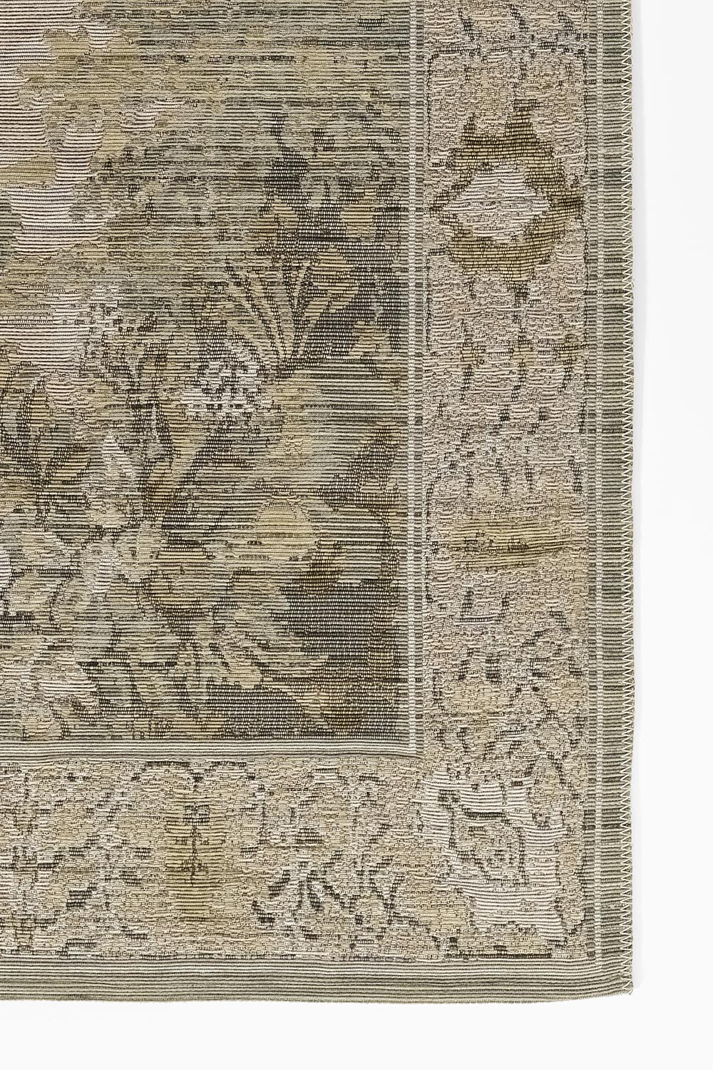 Momeni Barron Multi Area Rug