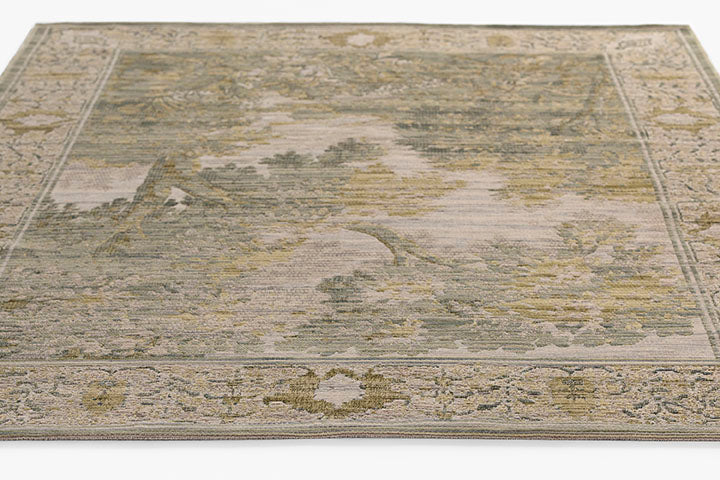 Momeni Barron Multi Area Rug