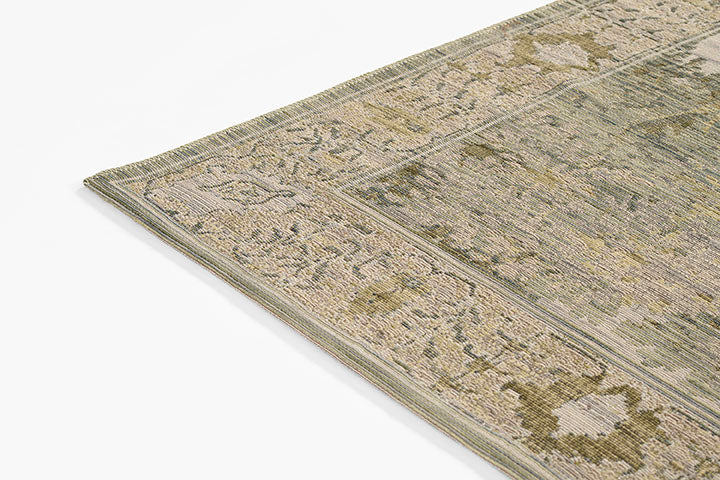 Momeni Barron Multi Area Rug