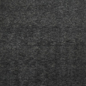 Momeni Bebe Charcoal Area Rug