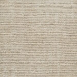 Momeni Bebe Ivory Area Rug