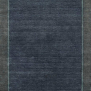 Momeni Beckton Blue Area Rug