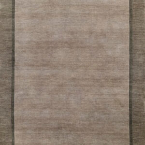 Momeni Beckton Grey Area Rug