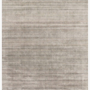Loloi Bellamy Bel-01 Grey area rug