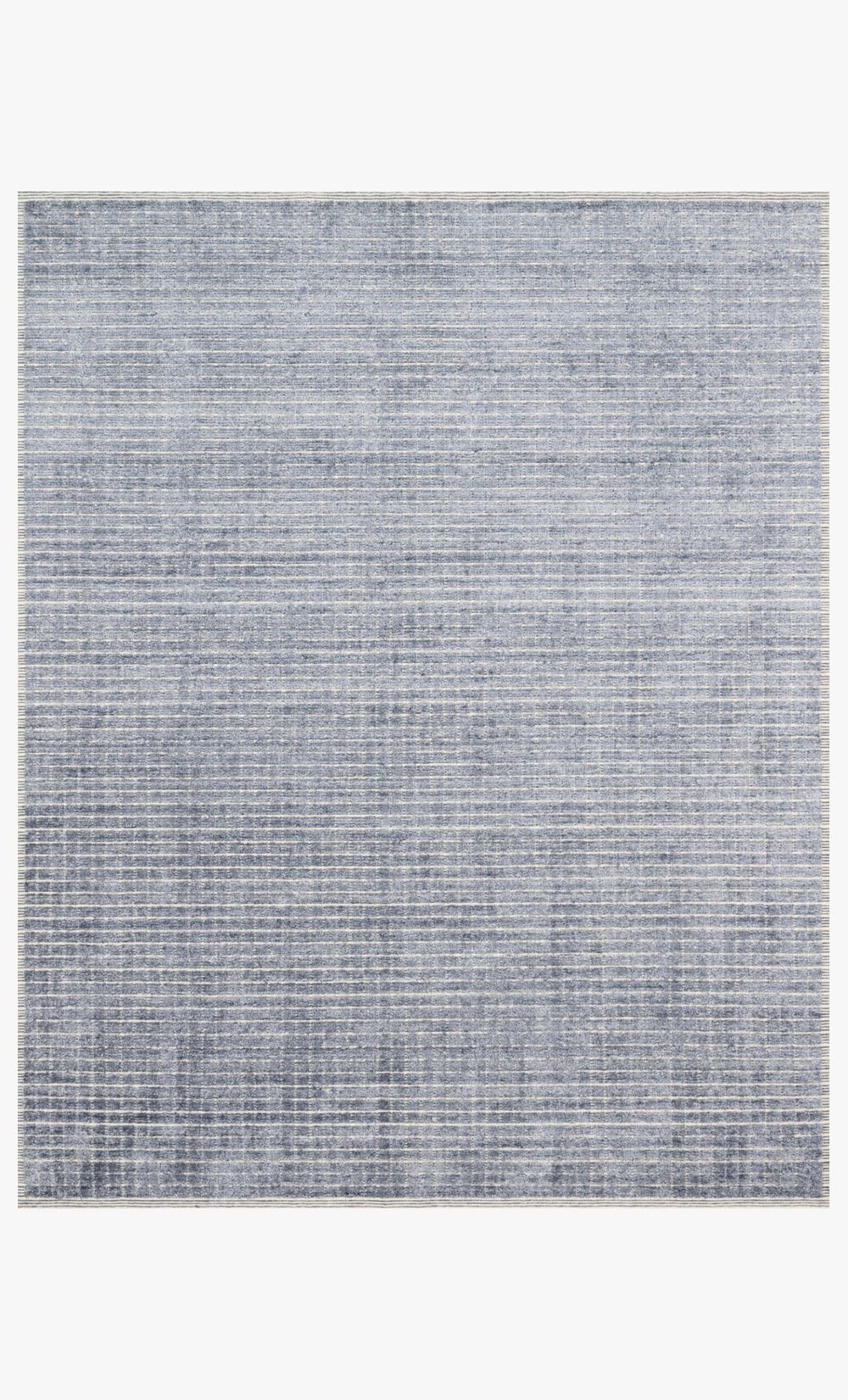 Loloi Beverly Bev-01 Denim area rug