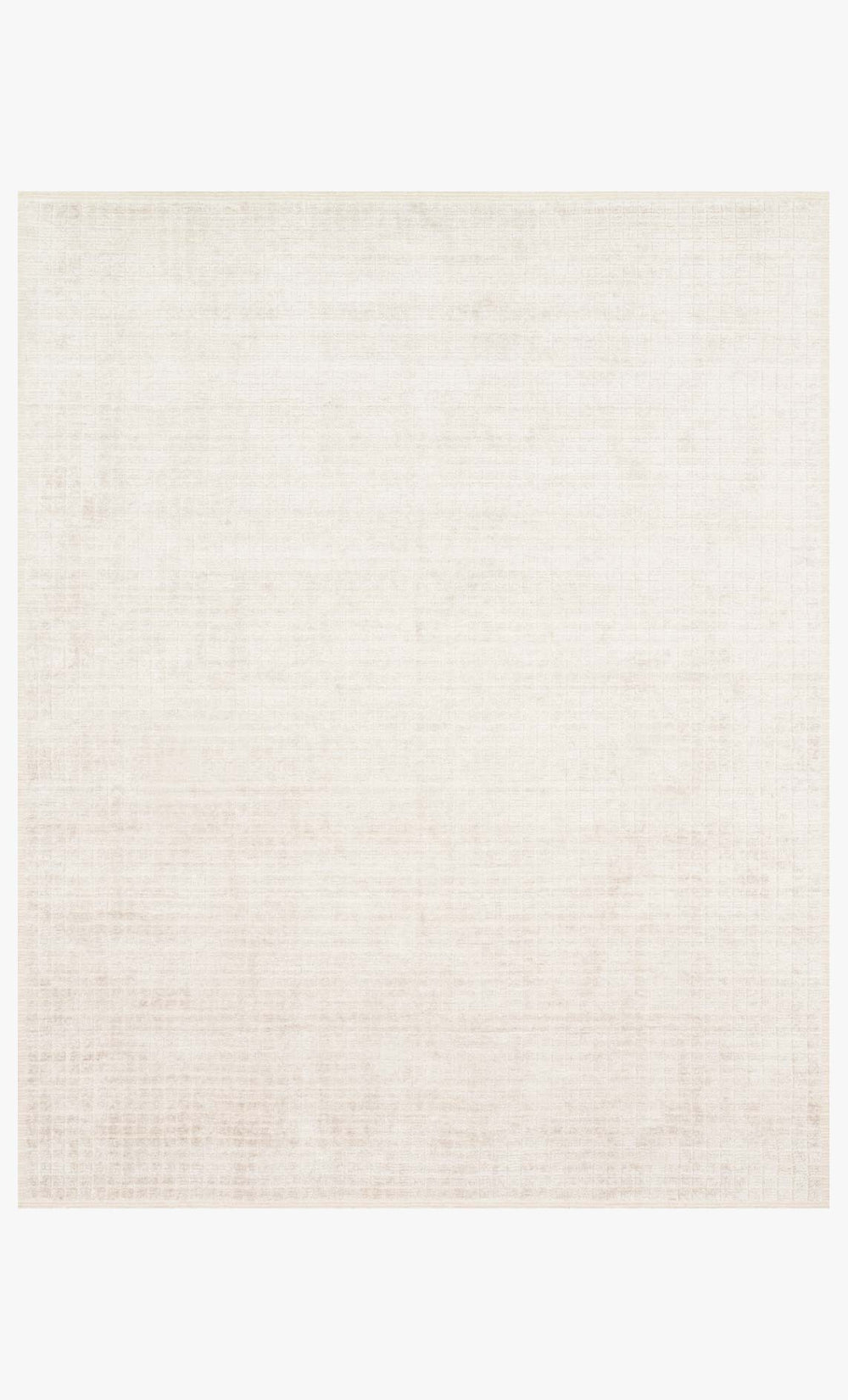 Loloi Beverly Bev-01 Natural area rug