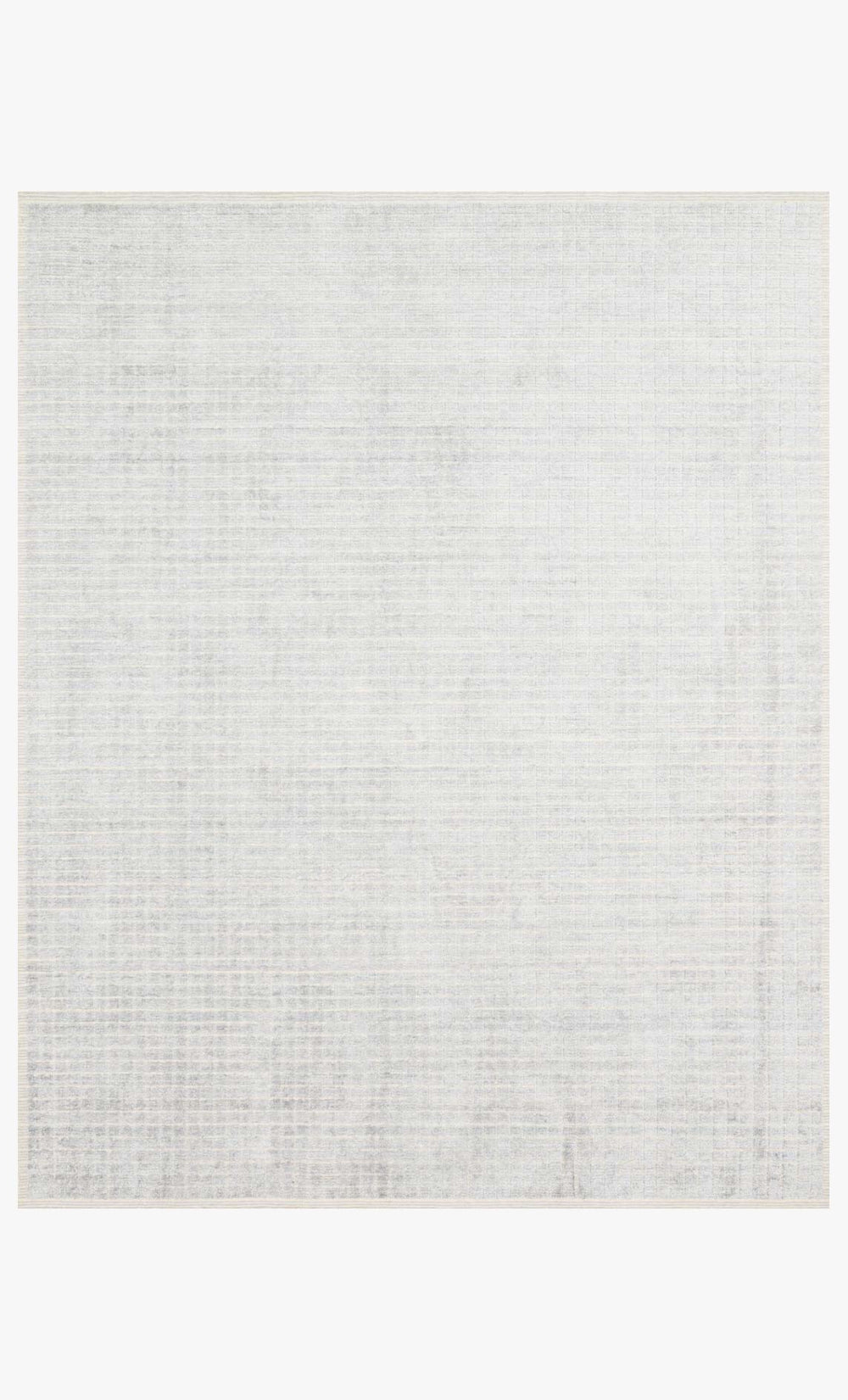 Loloi Beverly Bev-01 Silver / Sky area rug