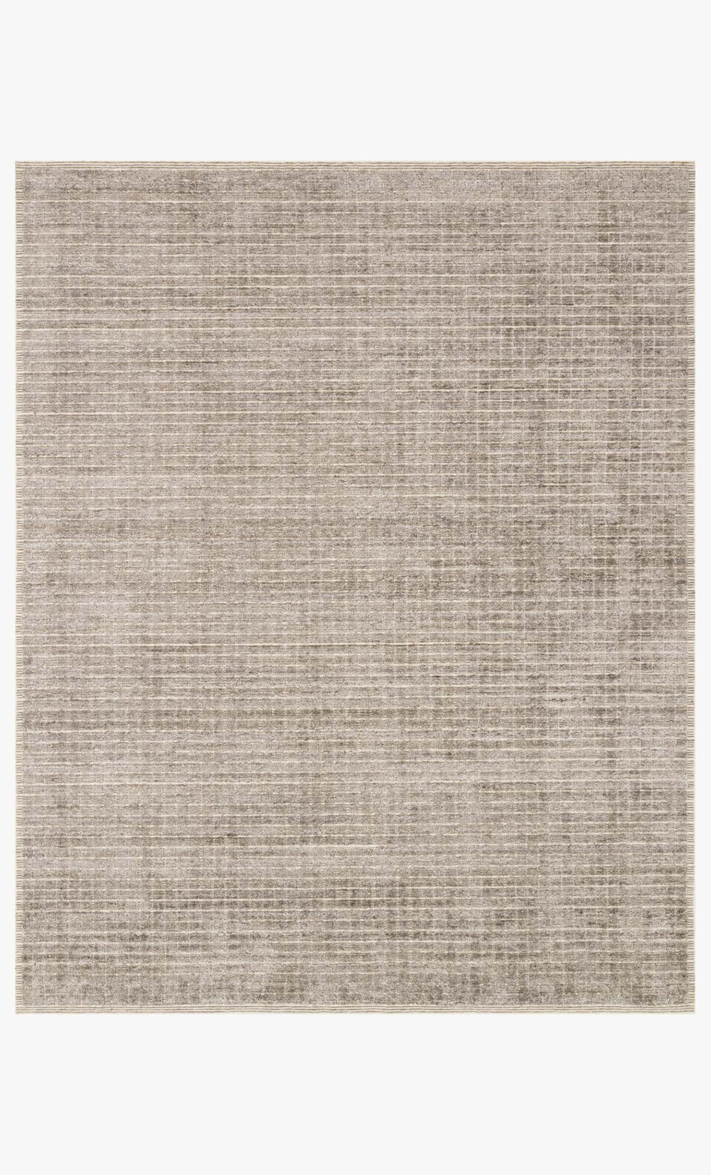 Loloi Beverly Bev-01 Stone area rug