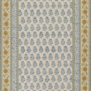 Momeni Bibury Multi Area Rug