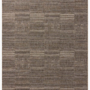Loloi Birch Bir-01 Natural / Beige area rug