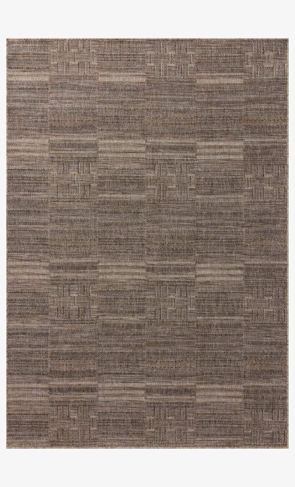 Loloi Birch Bir-01 Natural / Beige area rug