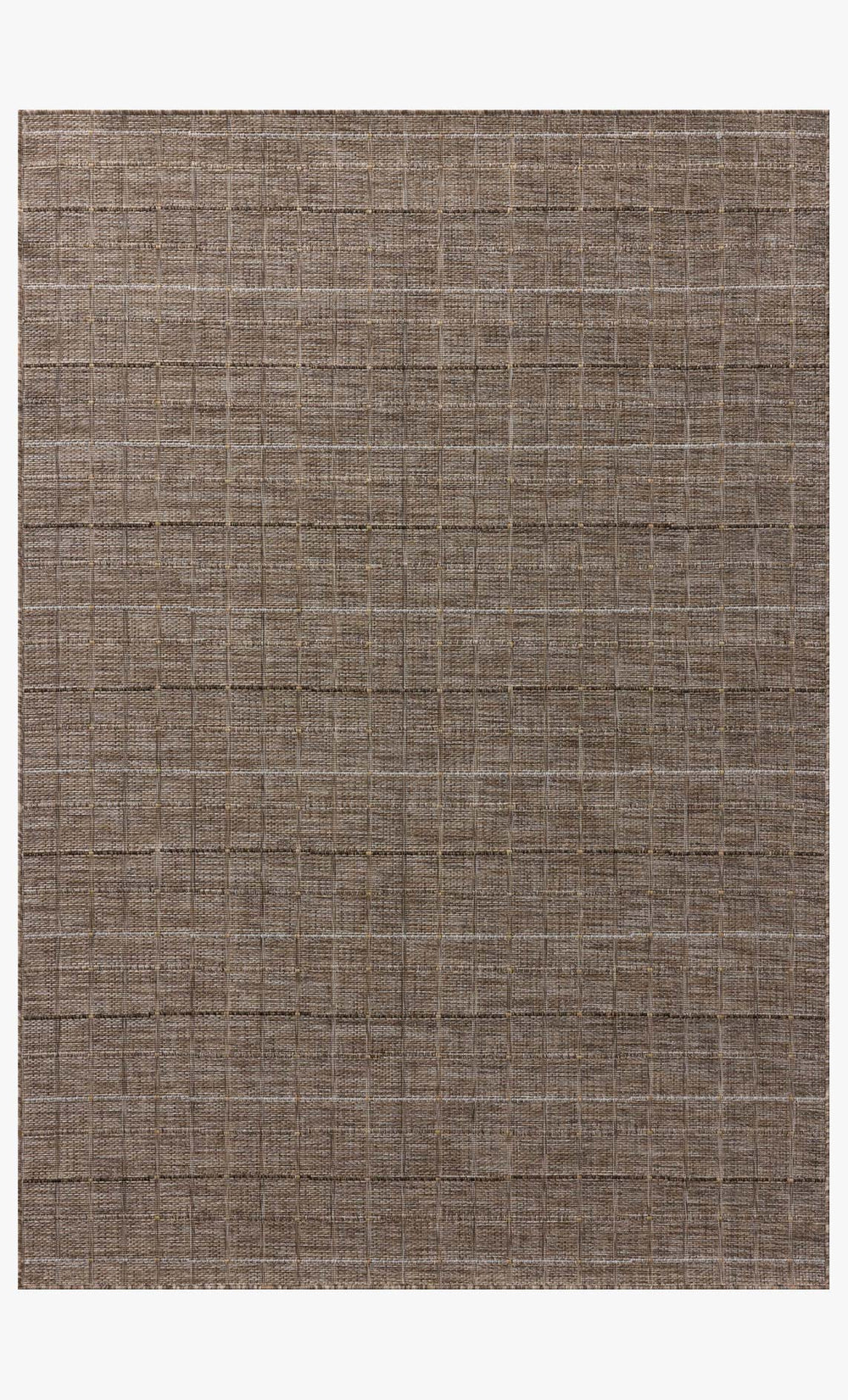 Loloi Birch Bir-02 Natural / Bark area rug