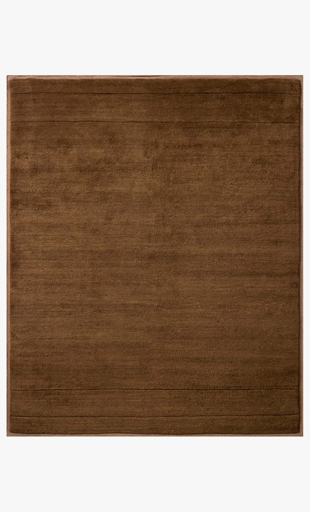 Loloi Bracken Bkn-04 Rose / Mocha area rug