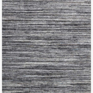 Loloi Brandt Bra-01 Grey / Slate area rug