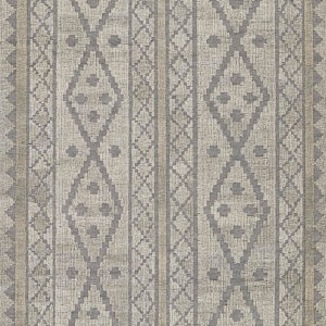 Momeni Bristol Grey Area Rug