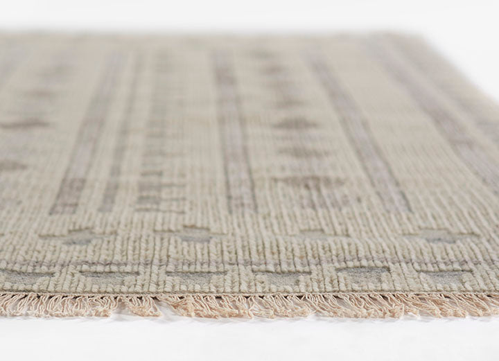 Momeni Bristol Ivory Area Rug