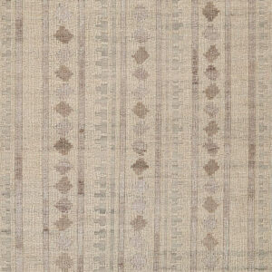 Momeni Bristol Ivory Area Rug