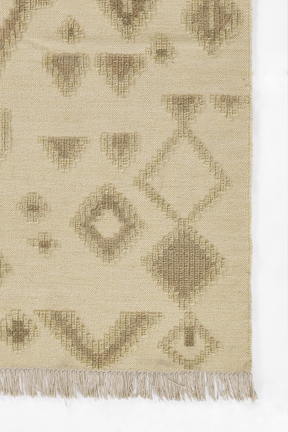 Momeni Bristol Natural Area Rug