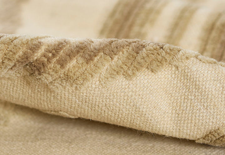 Momeni Bristol Natural Area Rug