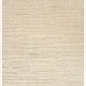 Loloi Cadence Nz-01 Beige area rug