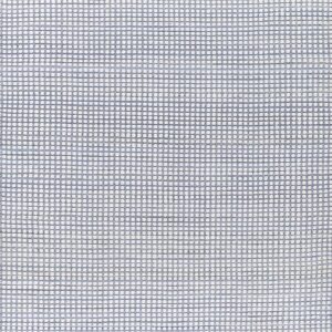 Momeni Caicos Blue Area Rug