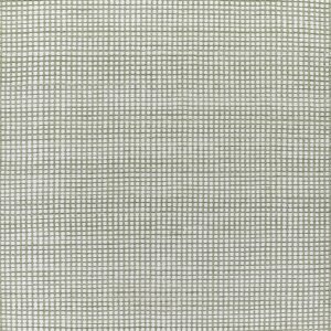 Momeni Caicos Green Area Rug