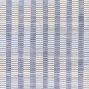 Momeni Caicos Blue Area Rug