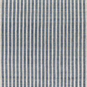Momeni Caicos Blue Area Rug