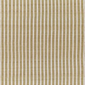 Momeni Caicos Green Area Rug